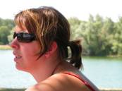 Verena Knopf geb. Inhof